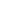 title= mental health in the workplace case study